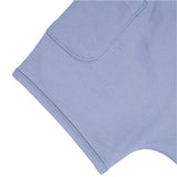 Cotton Shorts