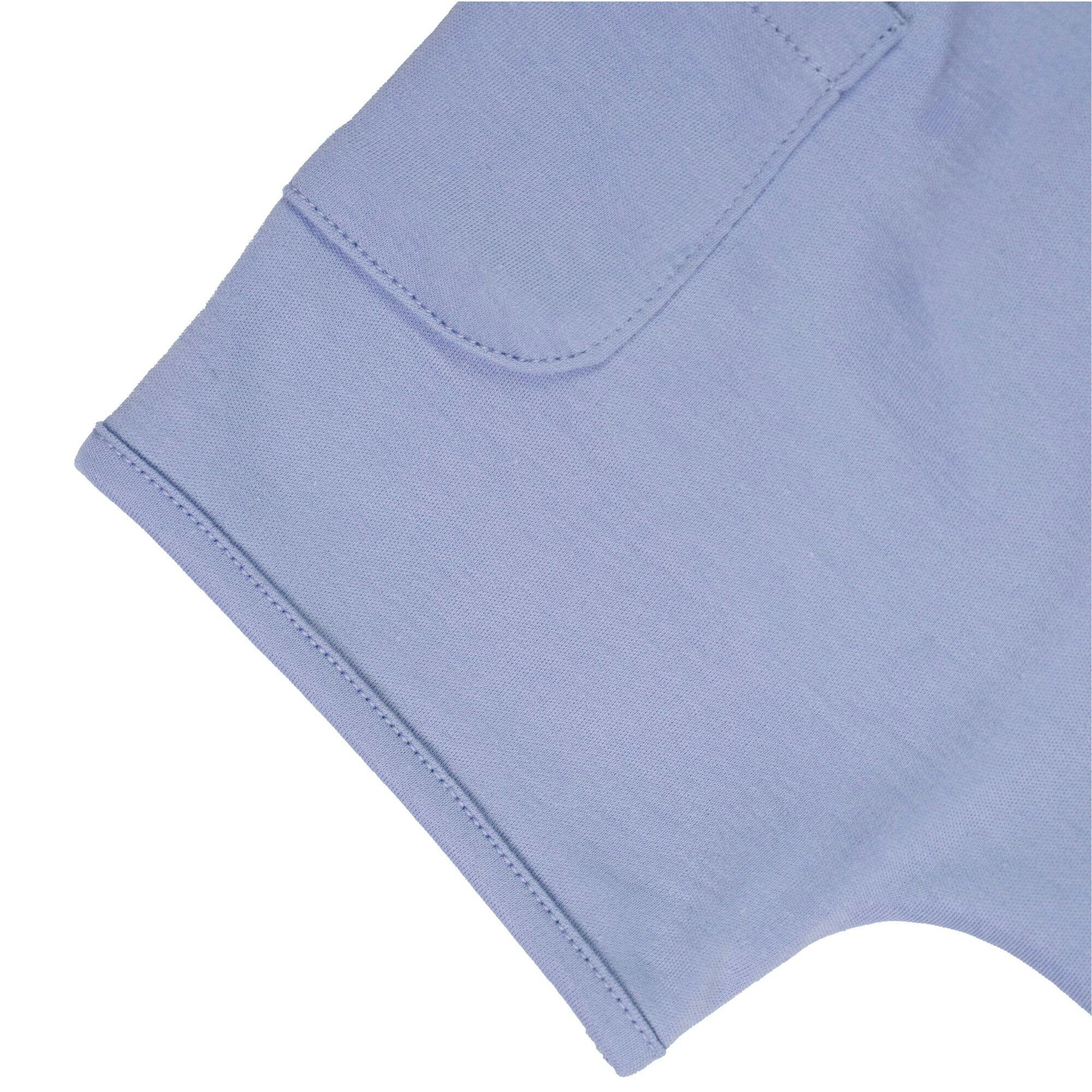 Cotton Shorts