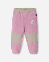 Moomin Lustig - Toddler Fleece Pants