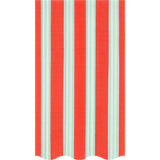 Festive Stripe Guest Towels