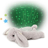 Cloud b Dream Buddies® Benny