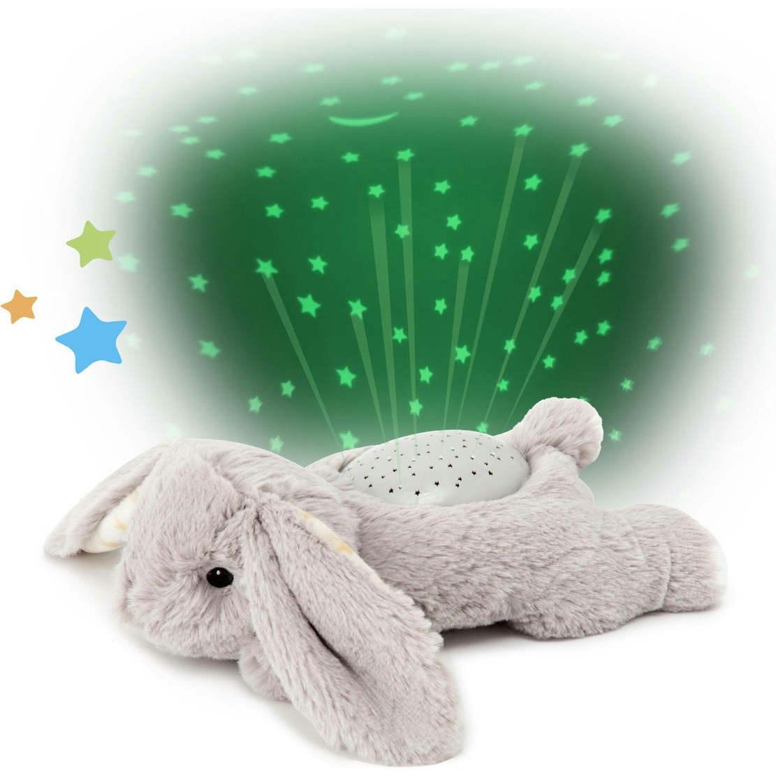 Cloud b Dream Buddies® Benny