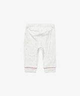 Andy Baby Legging, Rose Hearts