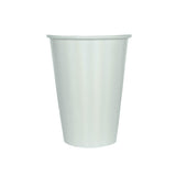 Pearlescent 12 Oz Cups
