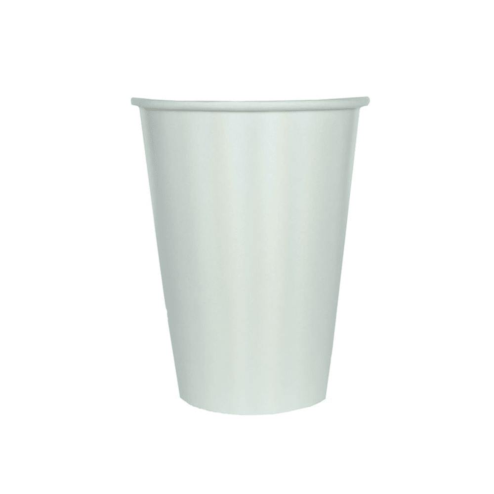 Pearlescent 12 Oz Cups