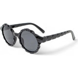 Kid's Prism Sunglasses