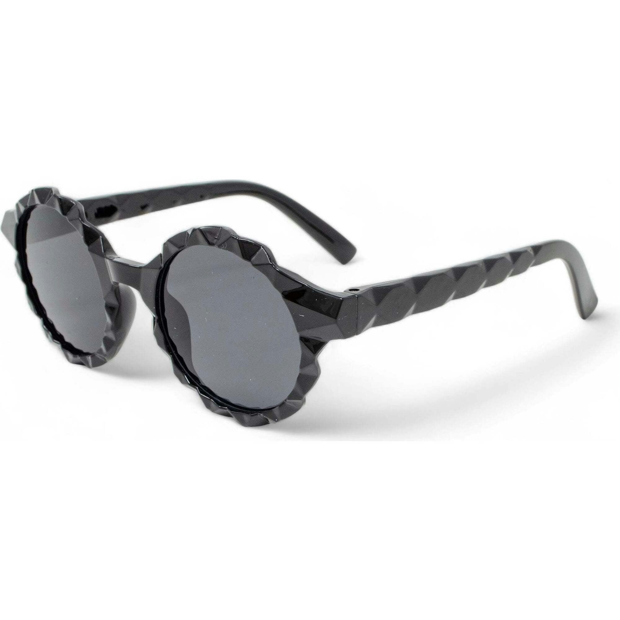 Kid's Prism Sunglasses