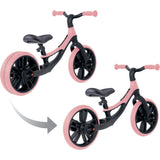 Go Bike Elite Duo