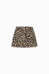 Moosie Skirt