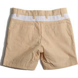 Frank Golf Shorts