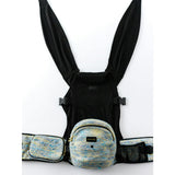 Hip Seat Hands-Free Attachment