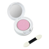 Cupcake Kisses Fairy - Kids' Deluxe Play Makeup Kit
