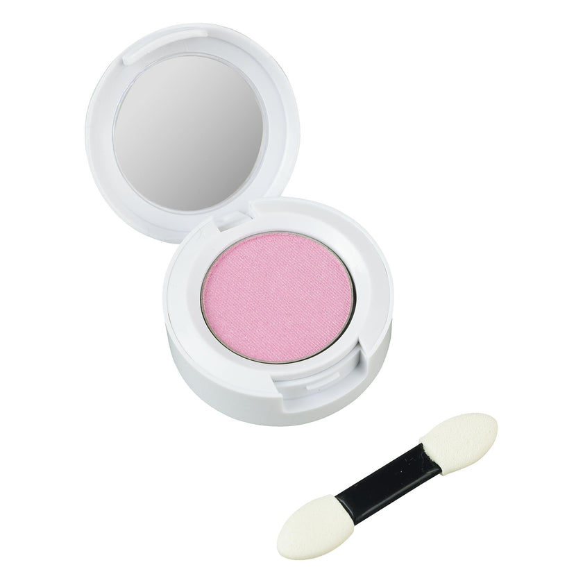 Cupcake Kisses Fairy - Kids' Deluxe Play Makeup Kit