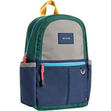 Kane Mini Backpack