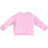 Big Sis Sweatshirt