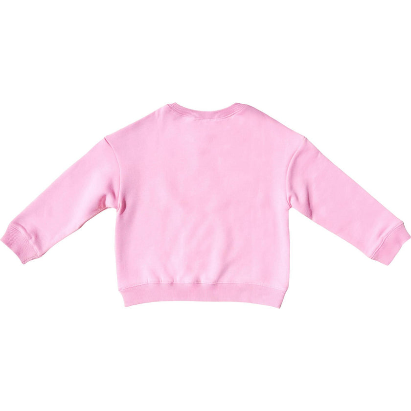 Big Sis Sweatshirt