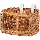 Dinkum Doll Bring-Me Basket