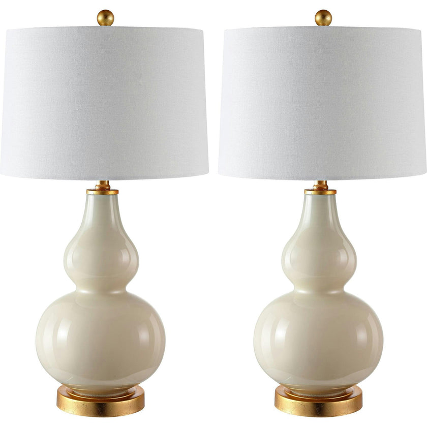 Karlen Table Lamp