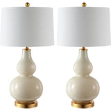 Karlen Table Lamp
