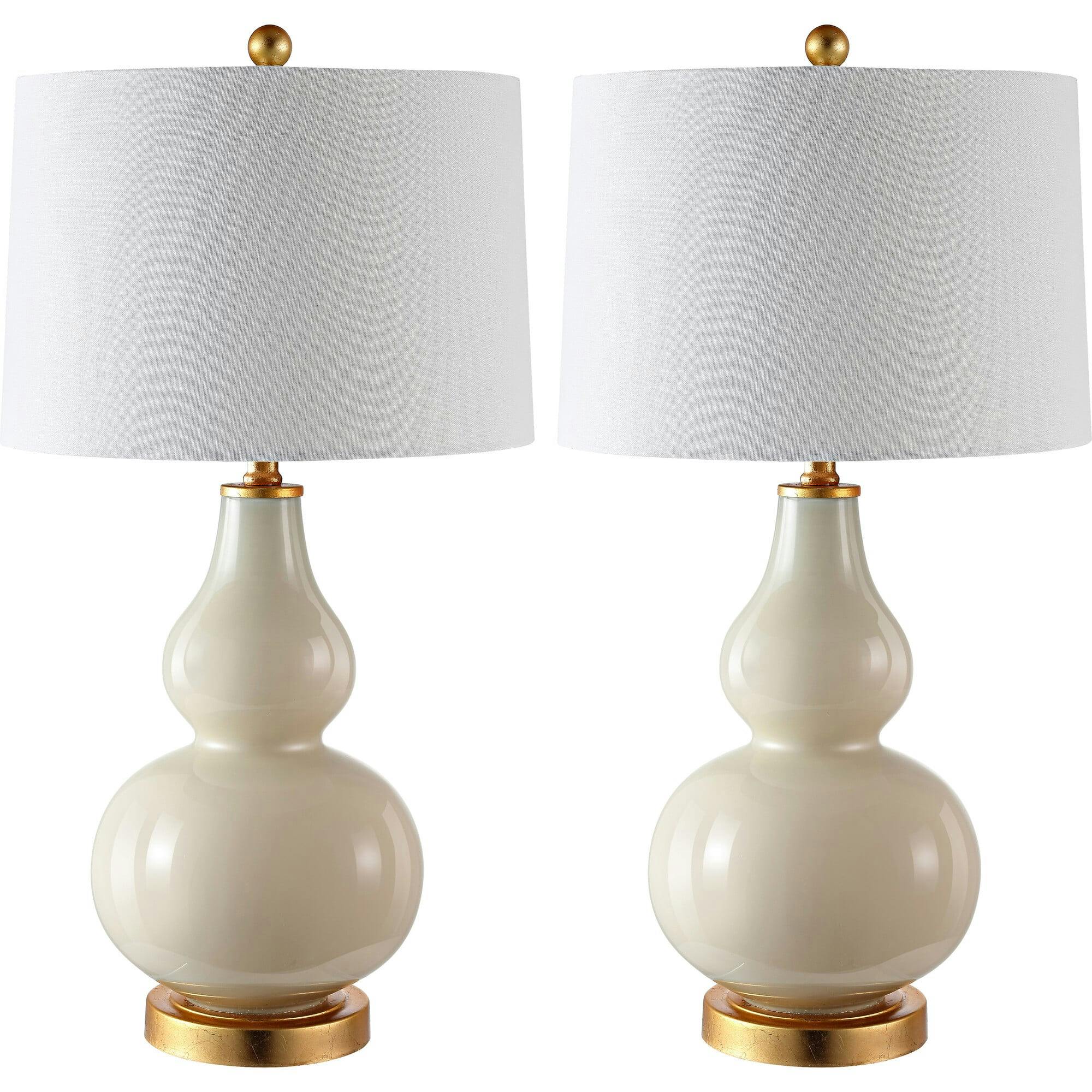 Karlen Table Lamp