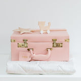 Memory Box Keepsake Case