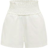Chloe Shorts Blue