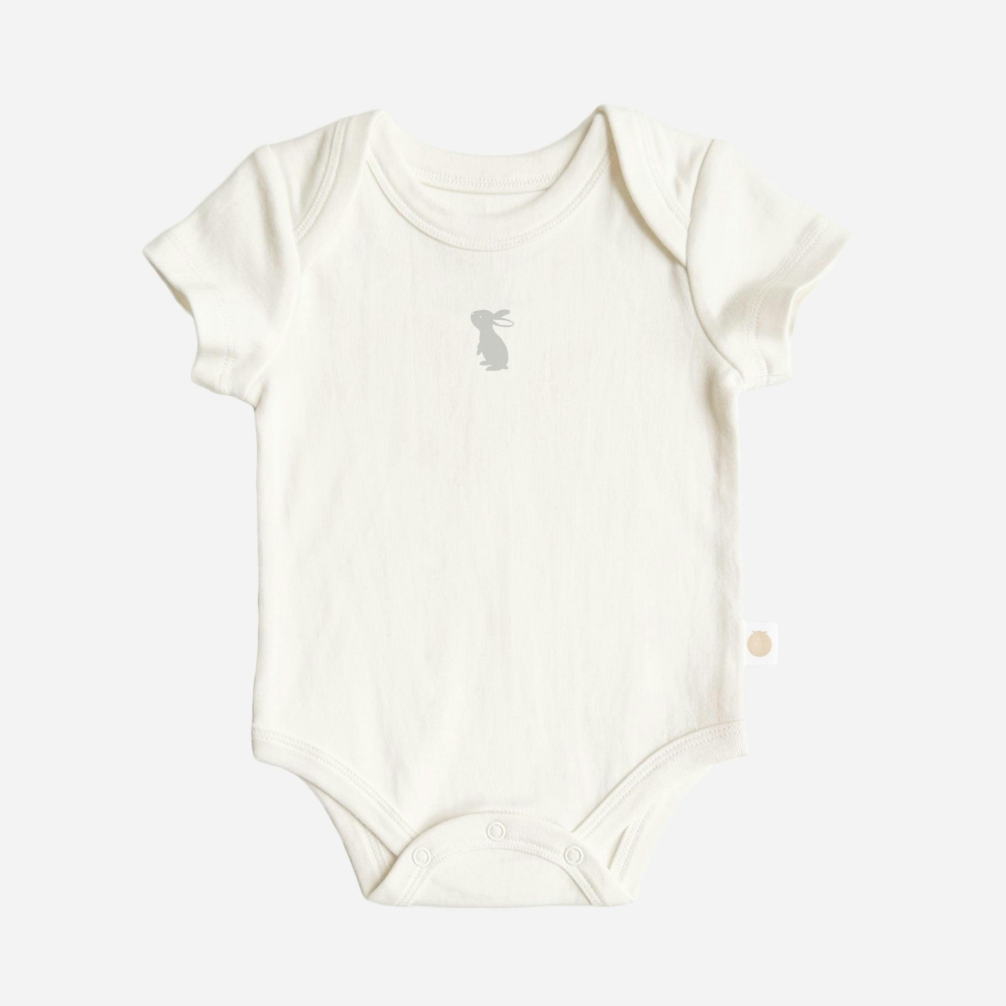 Onesie Bunny