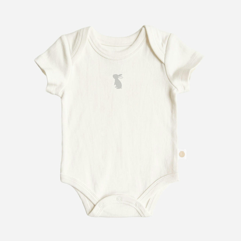 Onesie Bunny