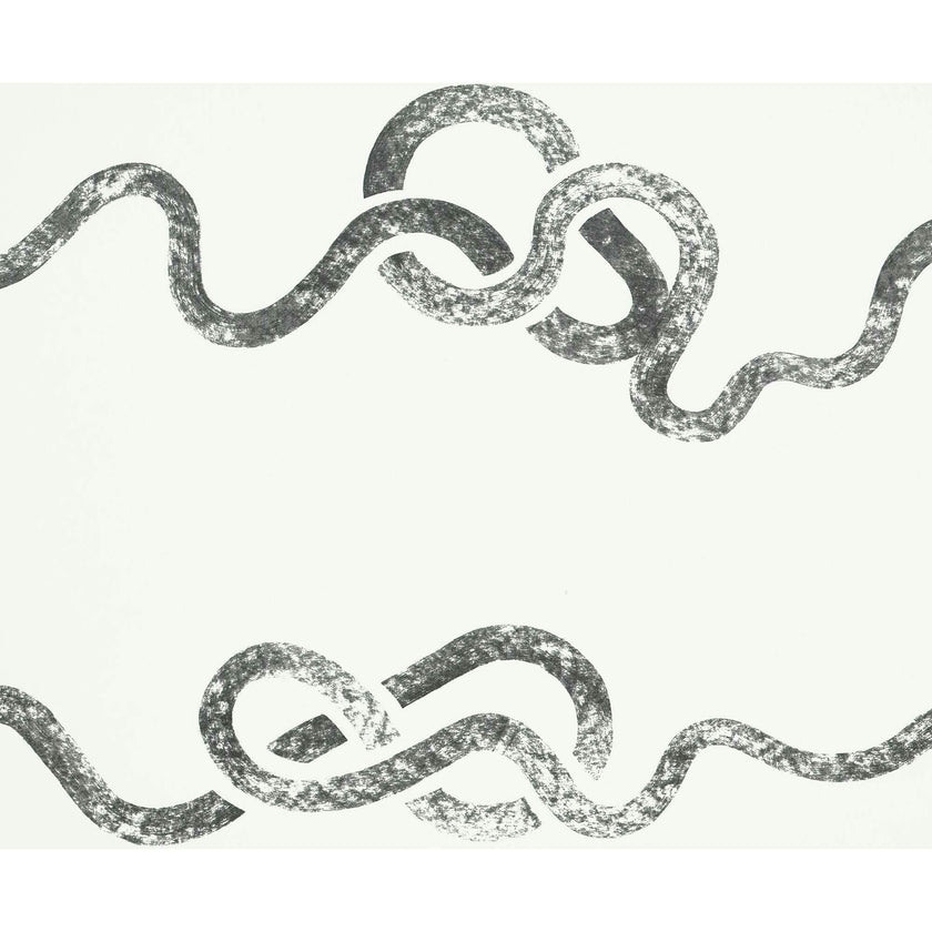 Rhapsody 10-Yard Wallpaper