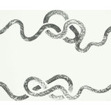 Rhapsody 10-Yard Wallpaper