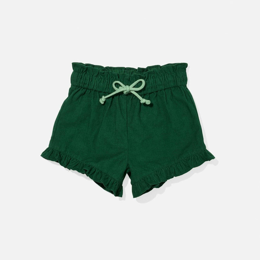 Stella Short