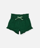 Stella Short