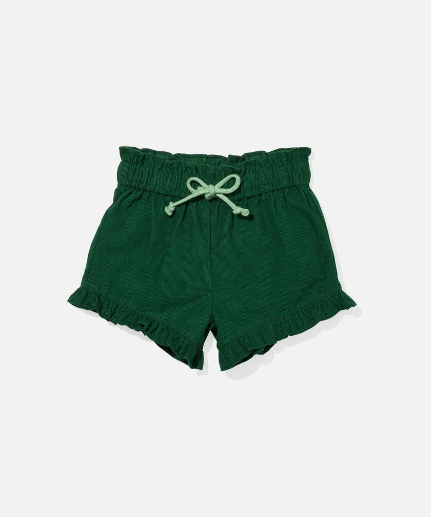 Stella Short