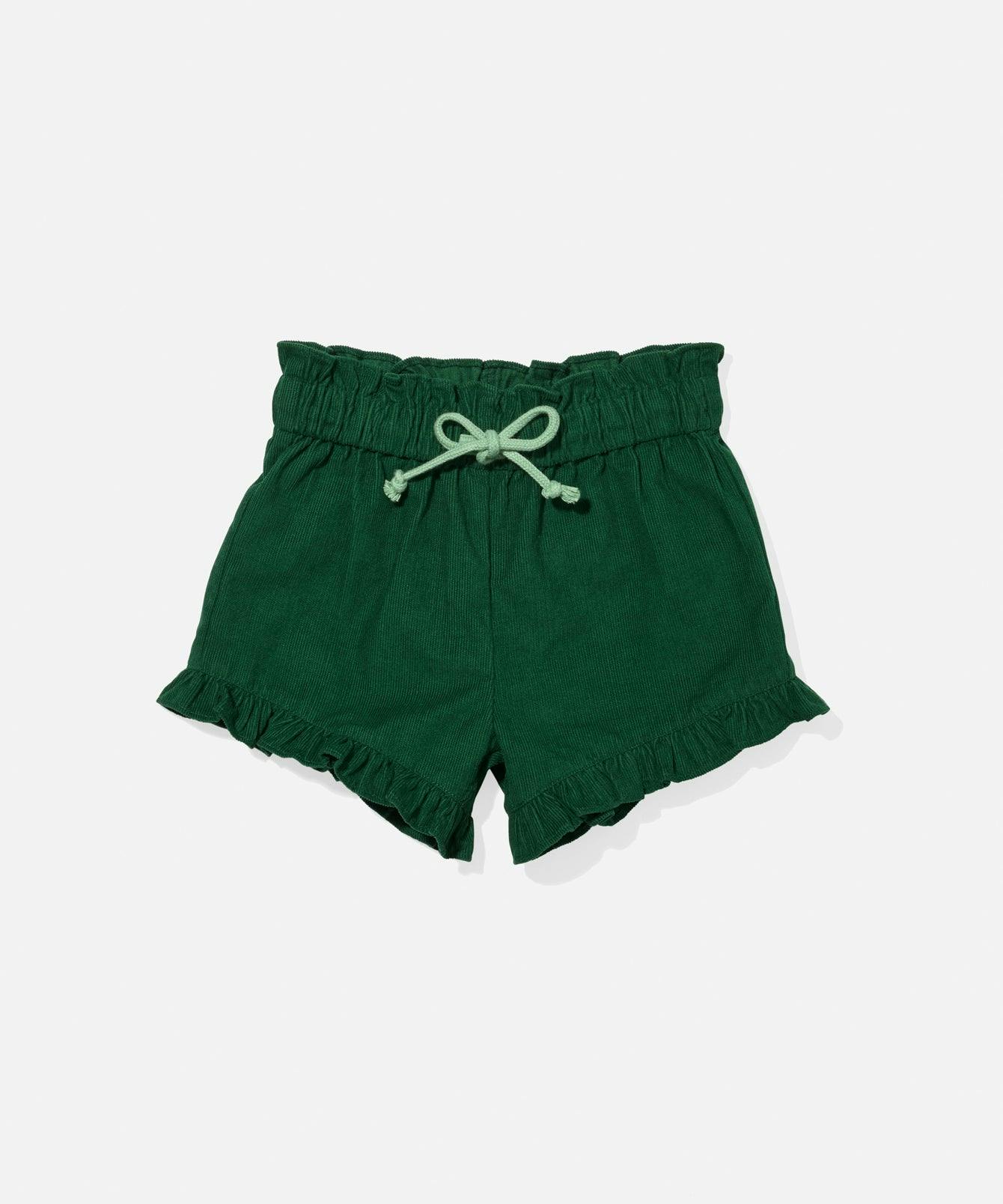 Stella Short