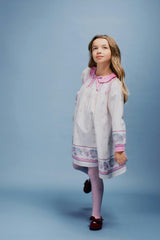 Ada Dress