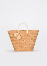 Women's St Tropez