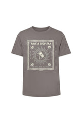 Good Day T-shirt Unisex