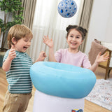Mega Play Center: CosmoKids