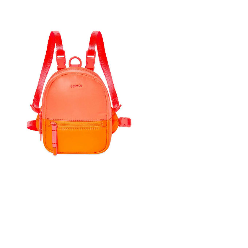 Dog Backpack