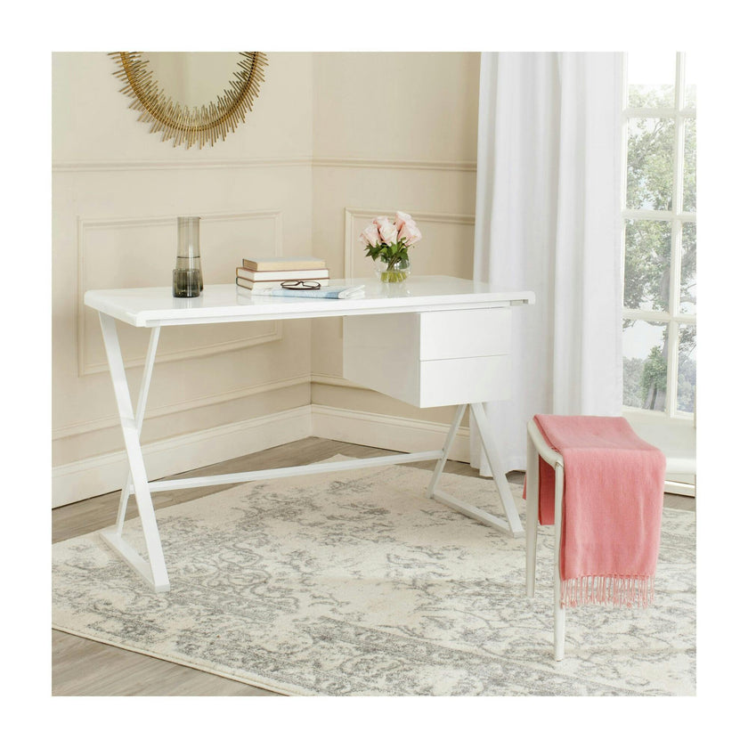 Watkins Desk