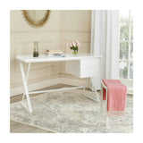 Watkins Desk