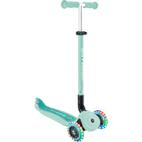 Go Up Active Lights 360