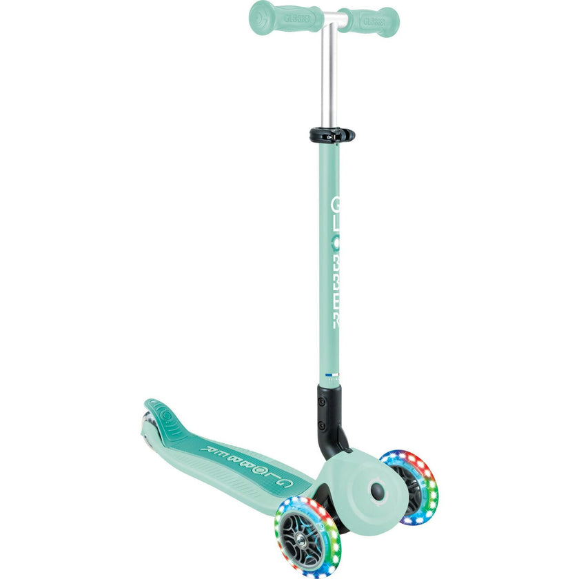 Go Up Active Lights 360