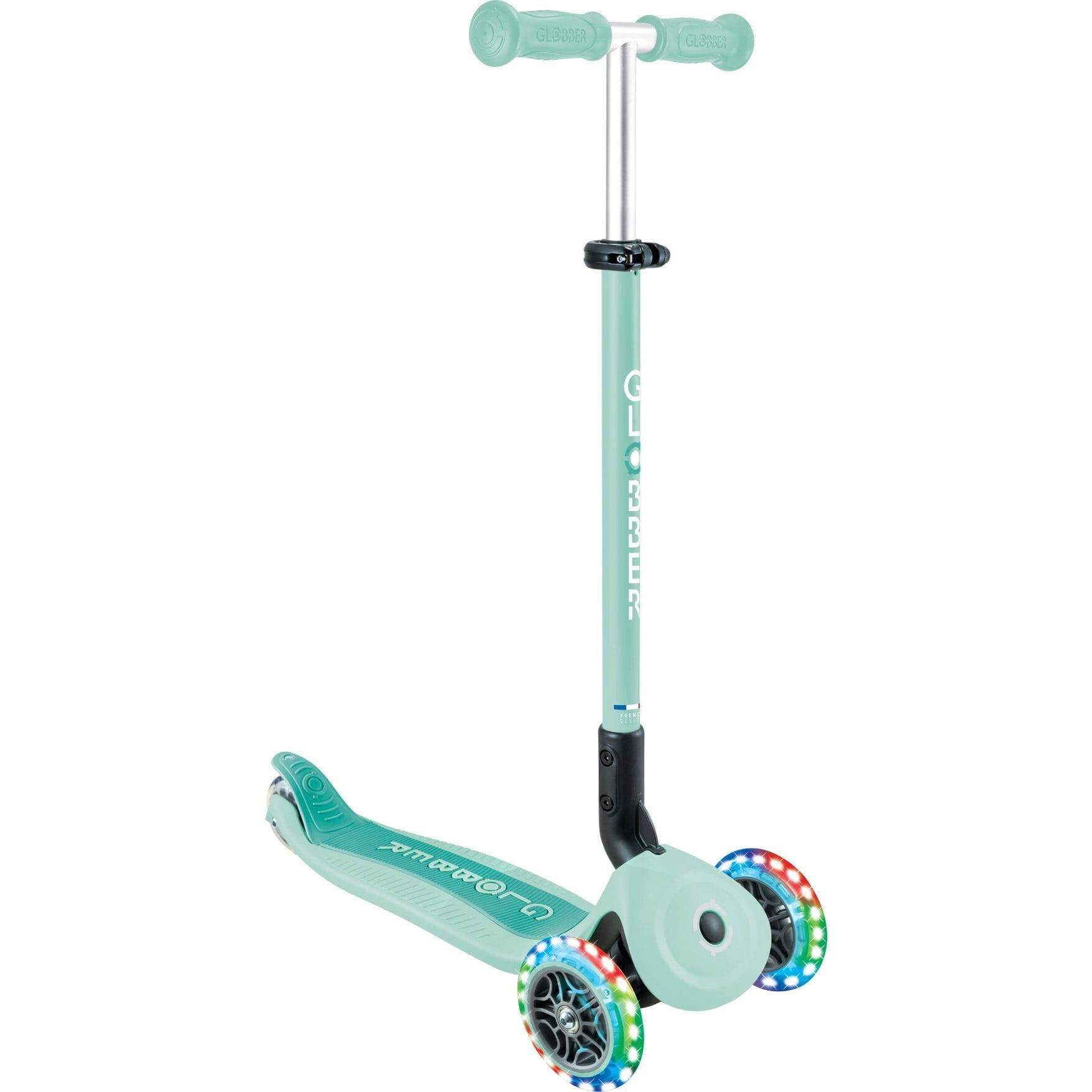 Go Up Active Lights 360