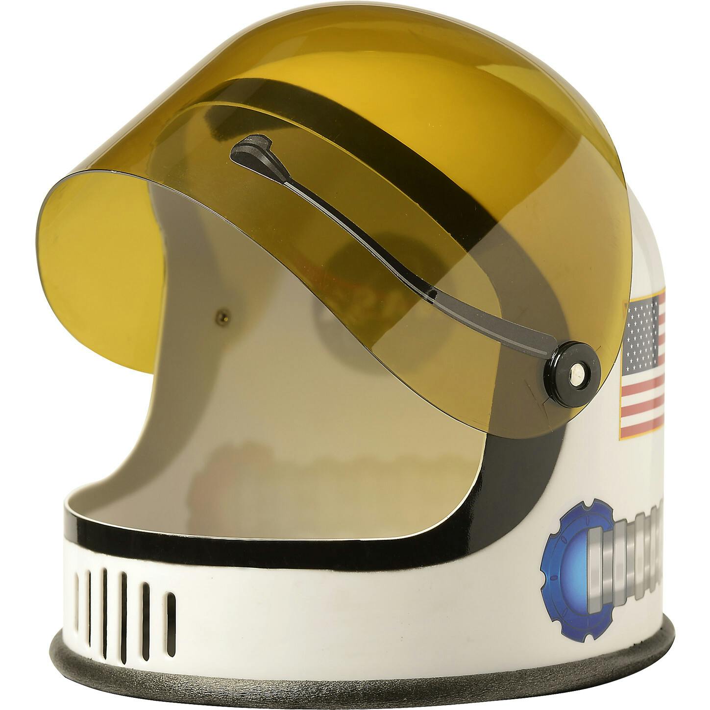 Youth Astronaut Helmet