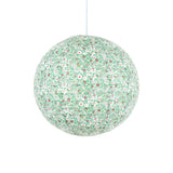 Meri Meri x Liberty Bright Lanterns