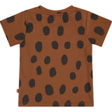 Spotted T-Shirt