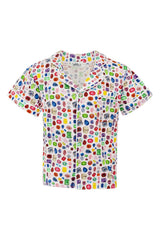 Rainbow Gem Soft Set