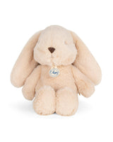 Bon Ton Toys Plush Bubbles Bunny