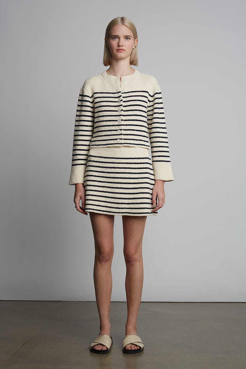 FAYE CARDI